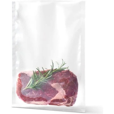 AEG Торбички за вакуумиране aeg avsb1 (avsb1)