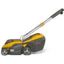 Stiga COMBI 336 C