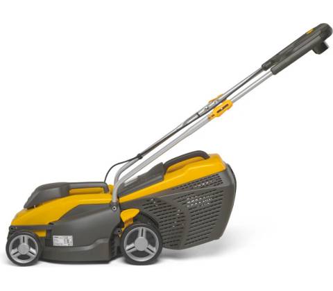 Stiga COMBI 336 C