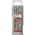 Bosch 2608595071