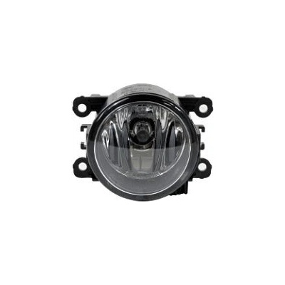 Přední mlhovka MITSUBISHI OUTLANDER -CW0- | Zboží Auto