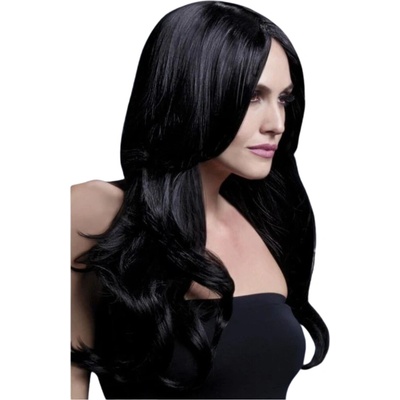 Smiffys.com Paruka Khloe Fever