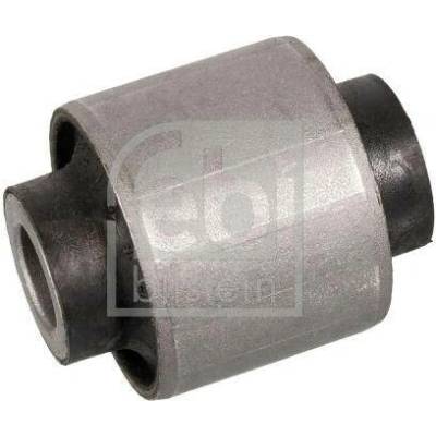 Uložení, řídicí mechanismus FEBI BILSTEIN 41422
