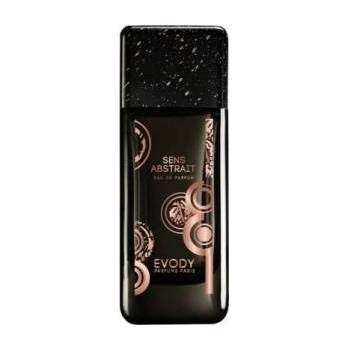 Versace EVODY Sens Abstrait EDP spray 100ml