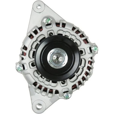 Alternátor AS-PL A5195