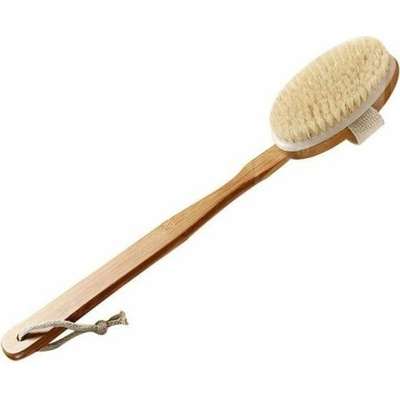 Mister Geppetto Kefa do kúpeľa - 1 ks