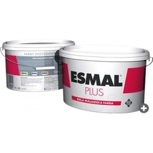 ESMAL 2,5kg plus