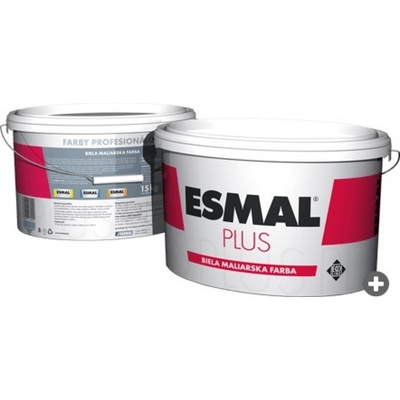 ESMAL 2,5kg plus