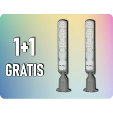 LED line 203792