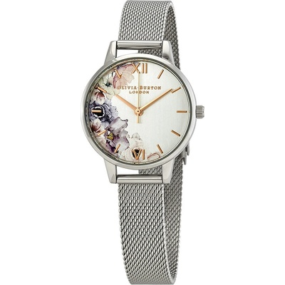 Olivia Burton OB16PP37