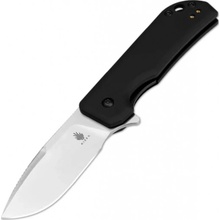 KIZER NICE GUY V3011A2