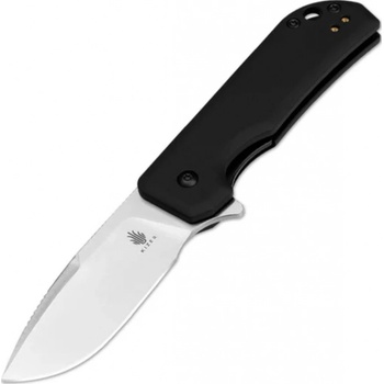 KIZER NICE GUY V3011A2