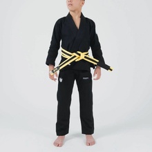 BJJ Kingz Kore 2.0