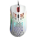 Glorious Model D GD-WHITE