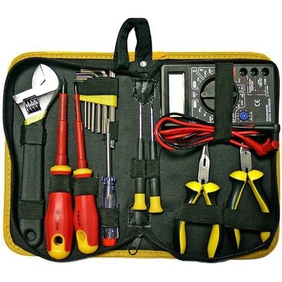 STREND PRO CMT-05.0215.15