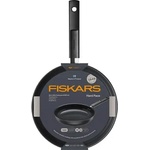 Fiskars Fiskars тиган за пържене с незалепващо покритие, 28 cm (1078363)