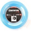 Gamma iO 200 m 1,23 mm