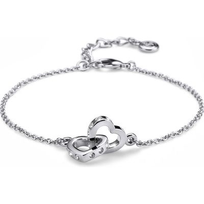 Oliver Weber náramek 32158