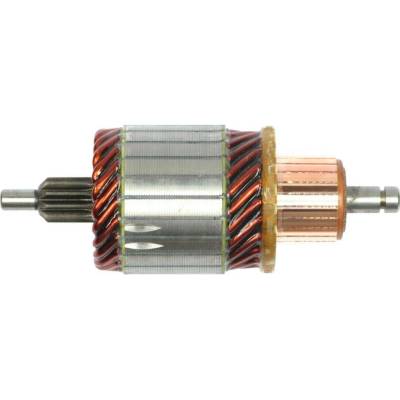 Kotva, startér AS-PL (AUTO STARTER) SA0083