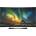 LG OLED55C6