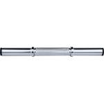 Fitforce BC 355X30MM 35 cm