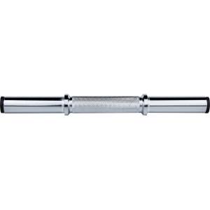 Fitforce BC 355X30MM 35 cm