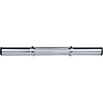 Fitforce BC 355X30MM сребърно 35 cm (BC-S355X30MM_U0A)