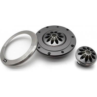 ESB Audio 9.1T-28
