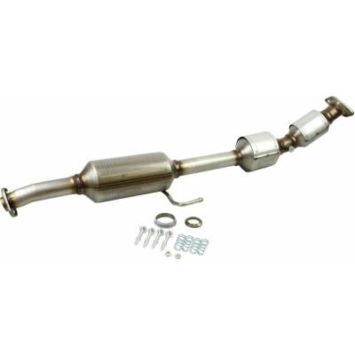 MAXGEAR 27-6254 Katalyzátor (27-6254)
