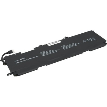 Avacom NOHP-AD03XL-57P baterie - neoriginální