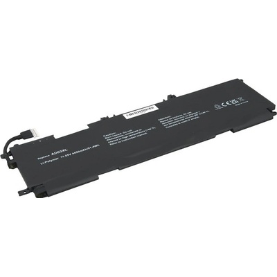 Avacom NOHP-AD03XL-57P baterie - neoriginální