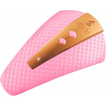 Shunga Obi Light