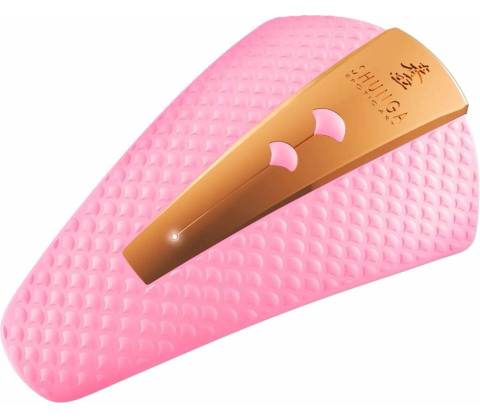 Shunga Obi Light