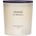 Cereria Mollá Ароматна свещ Cereria Molla - Verbena di Sicilia, 600 g (6642)