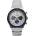 Timex TW2Y36200