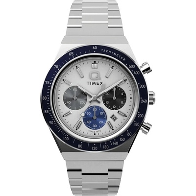 Timex TW2Y36200