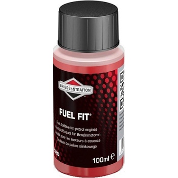 Briggs & Stratton Fuel Fit 100 ml