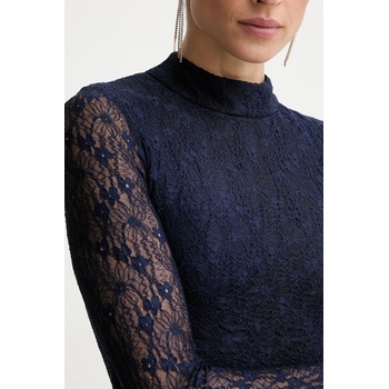 Bardot Рокля Bardot (59476DB2)