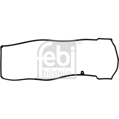 Tesnenie veka hlavy valcov FEBI BILSTEIN 40829
