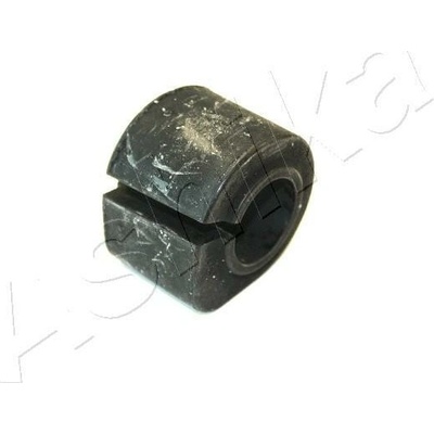 Lożiskové puzdro stabilizátora ASHIKA GOM-928