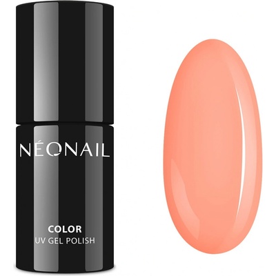 NeoNail Gél lak Mrs Bella Desert 7,2 ml