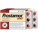 Prostamol uno cps.mol.60 x 320 mg + 30 x 320 mg