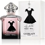Guerlain La Petite Robe Noire EDP 50 ml Парфюми