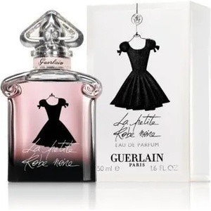 Guerlain La Petite Robe Noire EDP 50 ml Парфюми