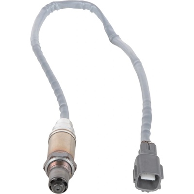 Lambda sonda BOSCH F 00H L00 184 (F00HL00184)