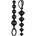 Satisfyer Love Beads Black 2 pack