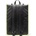 Herschel Раница Herschel Survey Backpack Survey (11665.06561.OS)
