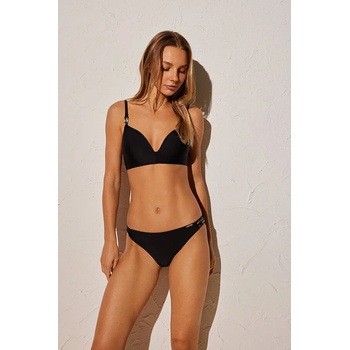 Image 1 of Ysabel Mora ГОРНА ЧАСТ БАНСКИ 82175 negro