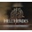 Hell Heroes