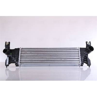 Chladič turba NISSENS 961556 961556